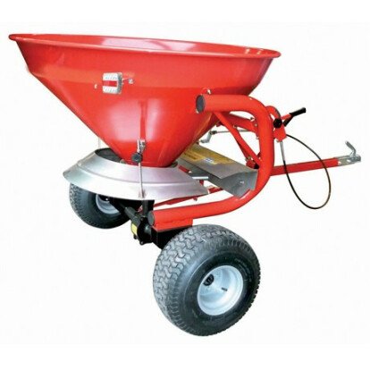 Bac cubi-acier 2 galvanisé