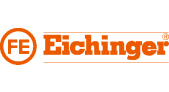 EICHINGER