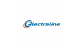 ELECTRALINE