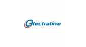 ELECTRALINE