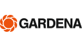 GARDENA