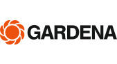 GARDENA