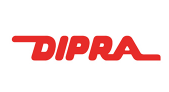 DIPRA