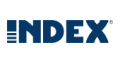 INDEX