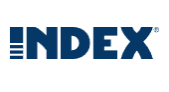 INDEX