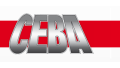 CEBA