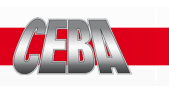 CEBA