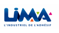 LIMA ADHESIF