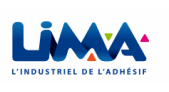 LIMA ADHESIF