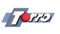 TORRO