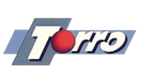 TORRO