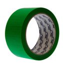 Ruban adhésif BATIMASK vert 48x25M