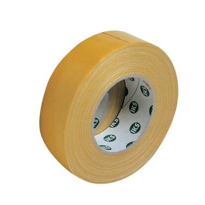 Ruban double face 50MM X 25M