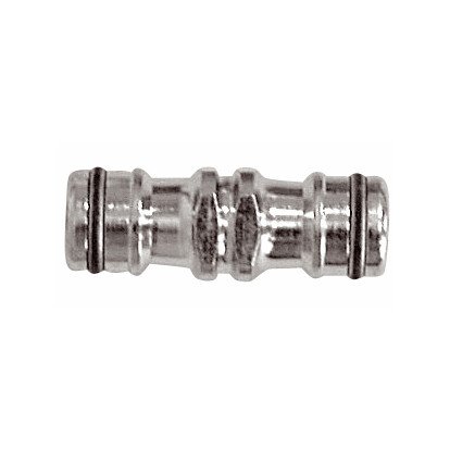 Coupleur connexion rapide