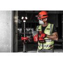 Perfo-Burineur SDS+ 32mm M18 ONEFHPX-0X - MILWAUKEE