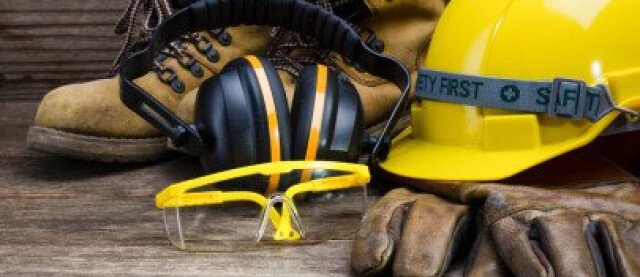 PROTECTION-HYGIENE-SECURITE