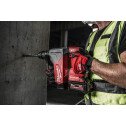 Perfo burineur SDS+ 32mm M18 ONEFHPX-552X