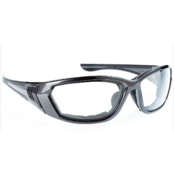 Lunette EVAFOM polycarbonate et mousse amovible