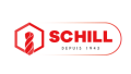 SCHILL