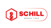 SCHILL