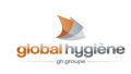 GLOBAL HYGIENE