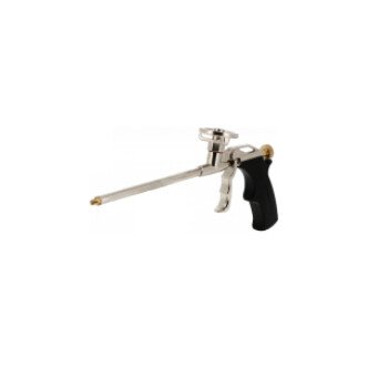 Pistolet pour mousse expansive