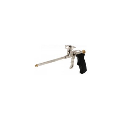 Pistolet pour mousse expansive