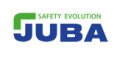 JUBA