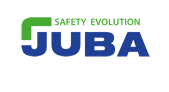JUBA