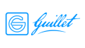 GUILLET