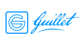 GUILLET