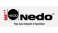 NEDO
