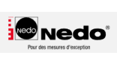 NEDO