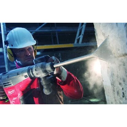 Burineur SDS-MAX K500S 1300W - MILWAUKEE