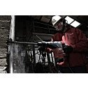 Perfo-burineur SDS-MAX K540S - MILWAUKEE