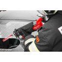 Scie sabre SAWZALL™ M18 FSZ-502X