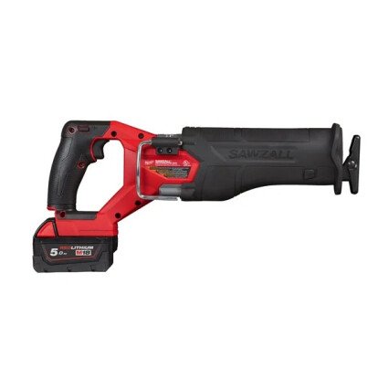 Scie sabre SAWZALL™ M18 FSZ-502X