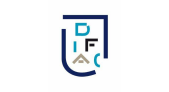 DIFAC