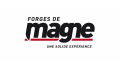 FORGES DE MAGNE