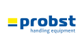 PROBST