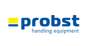 PROBST