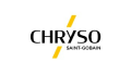 CHRYSO