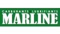 MARLINE
