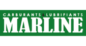 MARLINE