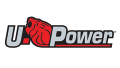 U POWER