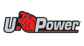 U POWER