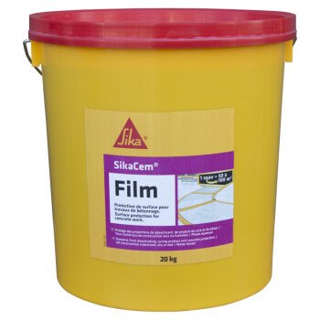 SikaCem Film 20KG