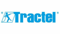 TRACTEL