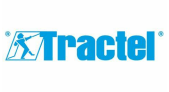 TRACTEL