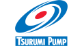 TSURUMI PUMP